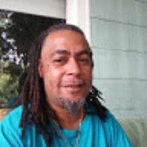 Meet your Posher, Matt